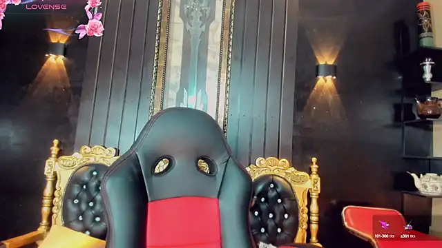 Kendall hornyy online show from March 2025 07:29:02 PM