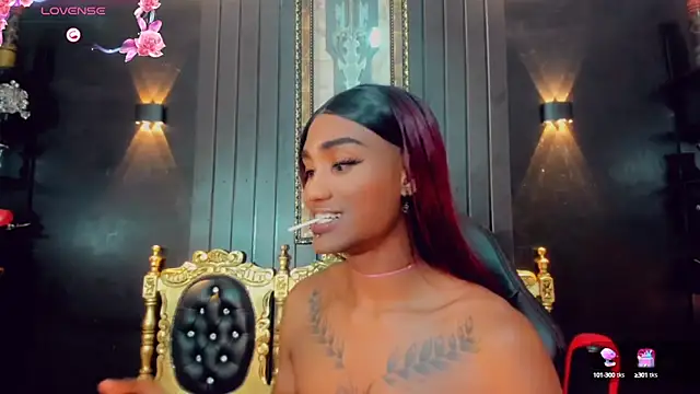 Kendall hornyy online show from March 2025 11:54:02 PM