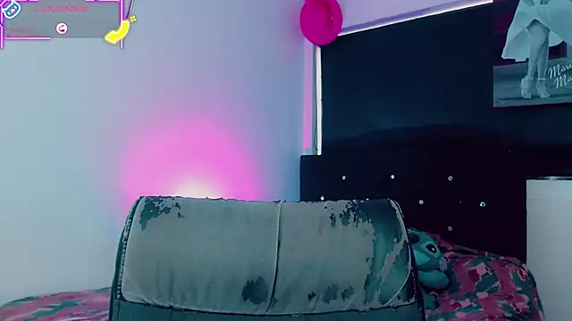Kendall hornyy online show from May 2026 07:41:01 PM