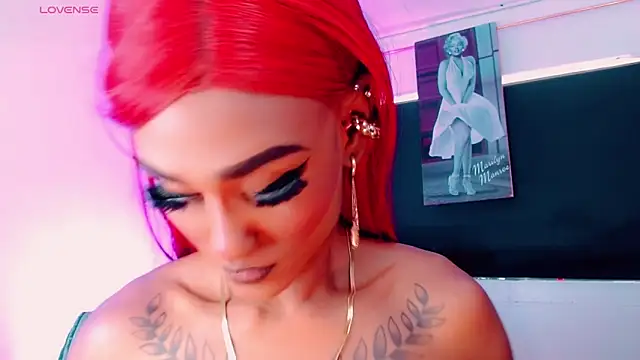 Kendall hornyy online show from May 2026 07:42:02 PM