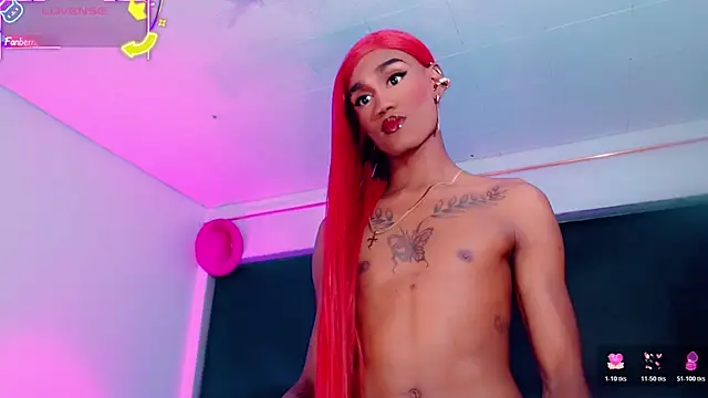 Kendall hornyy online show from May 2026 03:47:01 AM