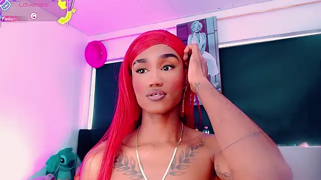 Kendall hornyy online show from May 2026 07:55:02 PM