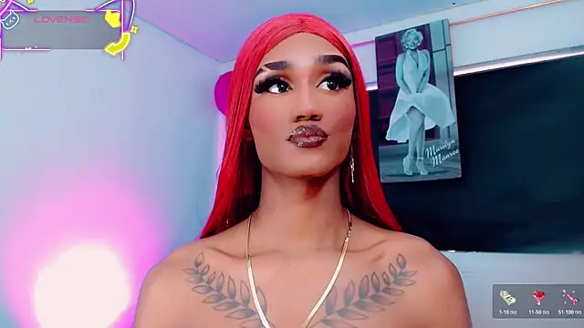 Kendall hornyy online show from May 2026 07:45:01 PM