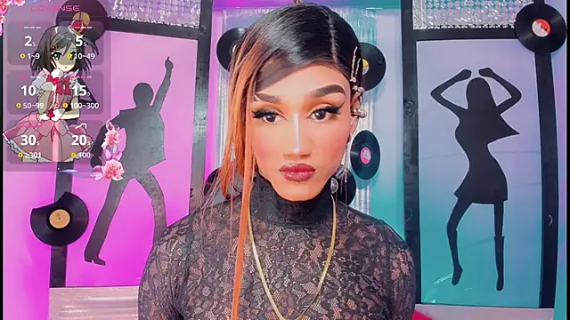 Snapshot of Kendall_hornyy chatting on June 2026 08:08:02 PM Kendall hornyy online show from June 2026 08:08:02 PM