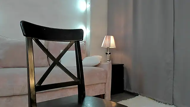 Dearly Emily online show from March 2025 02:22:01 PM