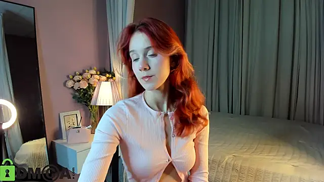 Dearly Emily online show from October 2025 05:13:02 PM