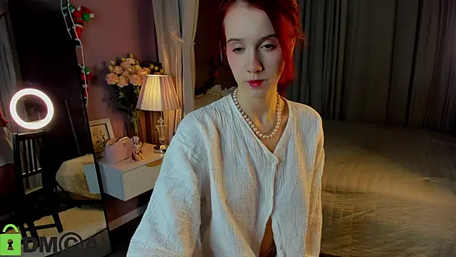 Dearly Emily online show from January 2026 05:15:01 PM