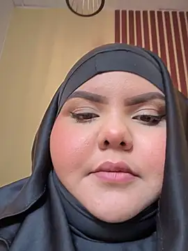  Shara Handal  online show from March 2025 10:56:02 AM