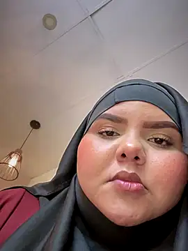  Shara Handal  online show from September 2025 09:54:01 AM