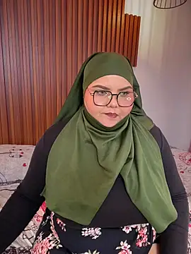  Shara Handal  online show from November 2025 06:22:02 PM