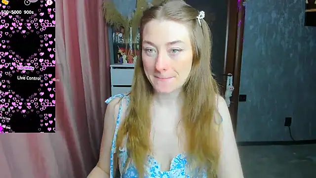 Demure Smile online show from February 2026 03:46:02 AM