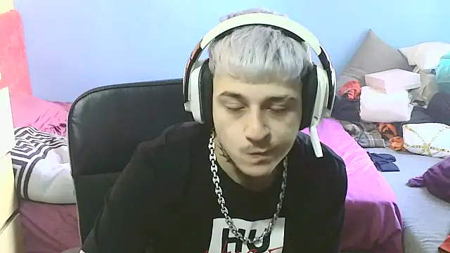 Snapshot of Nenejoven16- chatting on February 2025 10:26:02 AM Nenejoven16- online show from February 2025 10:26:02 AM