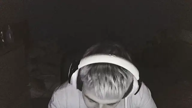 Snapshot of Nenejoven16- chatting on March 2025 01:52:02 AM Nenejoven16- online show from March 2025 01:52:02 AM