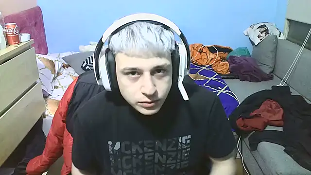 Snapshot of Nenejoven16- chatting on March 2025 07:49:02 PM Nenejoven16- online show from March 2025 07:49:02 PM