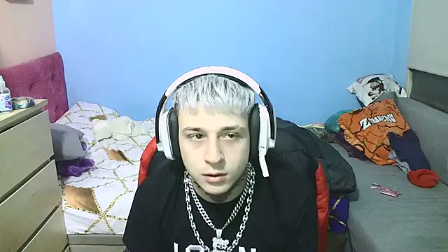 Snapshot of Nenejoven16- chatting on March 2025 07:26:02 PM Nenejoven16- online show from March 2025 07:26:02 PM