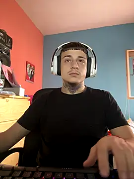 Snapshot of Nenejoven16- chatting on October 2025 08:47:02 AM Nenejoven16- online show from October 2025 08:47:02 AM