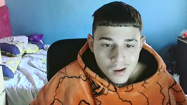 Snapshot of Nenejoven16- chatting on October 2025 06:47:01 AM Nenejoven16- online show from October 2025 06:47:01 AM