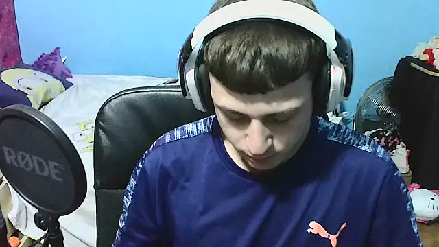 Snapshot of Nenejoven16- chatting on October 2025 09:04:01 PM Nenejoven16- online show from October 2025 09:04:01 PM