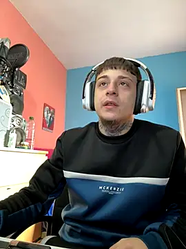 Snapshot of Nenejoven16- chatting on November 2025 10:37:01 AM Nenejoven16- online show from November 2025 10:37:01 AM