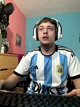 Snapshot of Nenejoven16- chatting on November 2025 10:25:02 AM Nenejoven16- online show from November 2025 10:25:02 AM