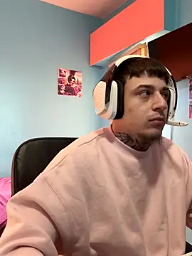 Snapshot of Nenejoven16- chatting on November 2025 12:26:01 PM Nenejoven16- online show from November 2025 12:26:01 PM