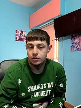 Snapshot of Nenejoven16- chatting on November 2025 02:28:01 PM Nenejoven16- online show from November 2025 02:28:01 PM