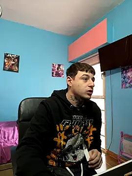 Snapshot of Nenejoven16- chatting on November 2025 08:47:02 AM Nenejoven16- online show from November 2025 08:47:02 AM