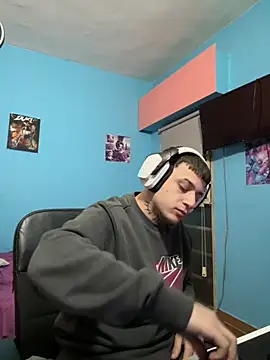 Snapshot of Nenejoven16- chatting on November 2025 10:43:02 PM Nenejoven16- online show from November 2025 10:43:02 PM