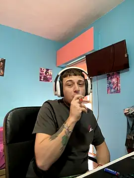 Snapshot of Nenejoven16- chatting on November 2025 11:11:01 AM Nenejoven16- online show from November 2025 11:11:01 AM