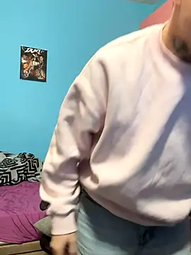 Snapshot of Nenejoven16- chatting on November 2025 09:52:01 PM Nenejoven16- online show from November 2025 09:52:01 PM