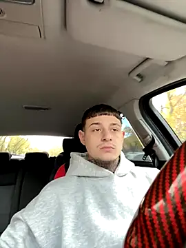 Snapshot of Nenejoven16- chatting on December 2025 01:17:04 PM Nenejoven16- online show from December 2025 01:17:04 PM