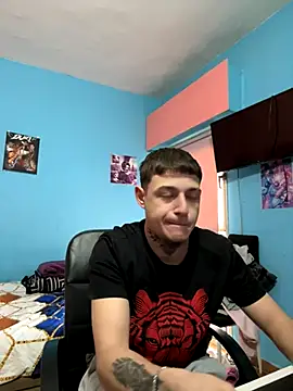 Snapshot of Nenejoven16- chatting on December 2025 09:29:01 AM Nenejoven16- online show from December 2025 09:29:01 AM