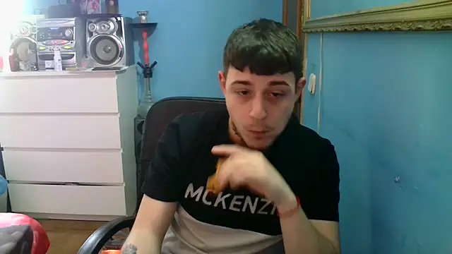 Snapshot of Nenejoven16- chatting on February 2026 10:11:02 AM Nenejoven16- online show from February 2026 10:11:02 AM