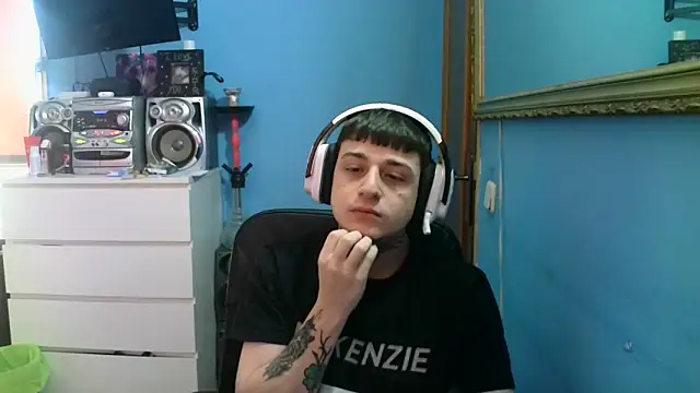 Snapshot of Nenejoven16- chatting on February 2026 04:40:02 PM Nenejoven16- online show from February 2026 04:40:02 PM