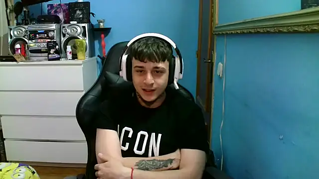 Snapshot of Nenejoven16- chatting on April 2026 08:39:02 PM Nenejoven16- online show from April 2026 08:39:02 PM