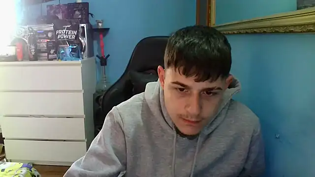 Snapshot of Nenejoven16- chatting on April 2026 07:31:01 AM Nenejoven16- online show from April 2026 07:31:01 AM