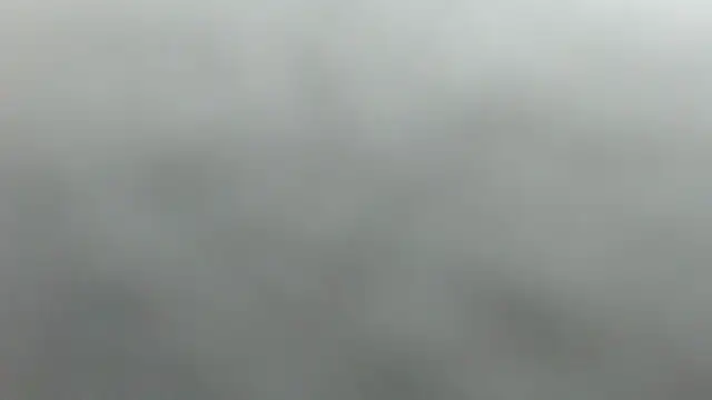 lakeeza online show from February 2026 06:00:02 PM