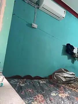 sonalsanskar online show from October 2025 06:56:02 AM