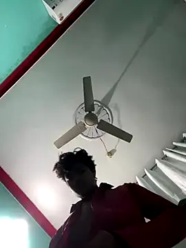 sonalsanskar online show from October 2025 12:44:02 AM