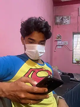 sonalsanskar online show from October 2025 03:07:01 AM