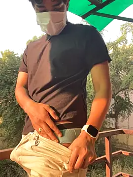 sonalsanskar online show from November 2025 02:22:02 AM