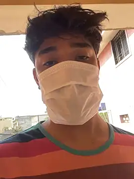 sonalsanskar online show from February 2026 08:32:01 AM