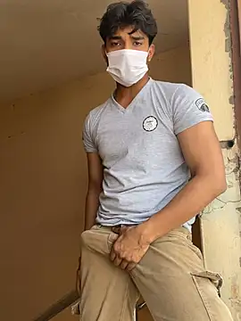 sonalsanskar online show from February 2026 09:21:02 AM