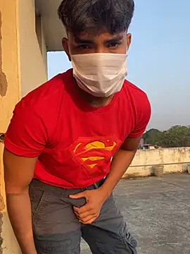 sonalsanskar online show from February 2026 01:39:02 AM