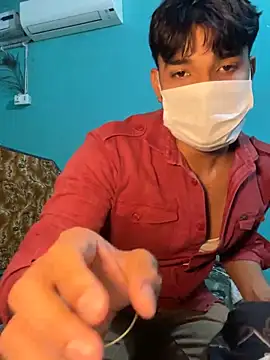 sonalsanskar online show from March 2026 02:46:02 PM