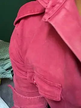 sonalsanskar online show from March 2026 06:43:02 AM