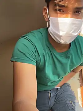 sonalsanskar online show from March 2026 02:29:01 AM