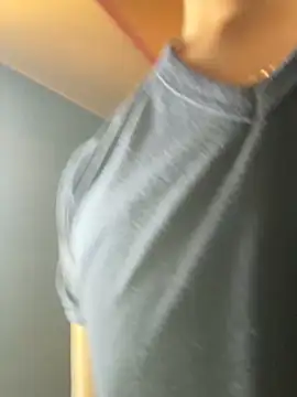 sonalsanskar online show from March 2026 03:00:02 AM