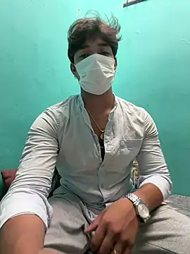 Snapshot of sonalsanskar chatting on July 2026 09:11:02 AM sonalsanskar online show from July 2026 09:11:02 AM