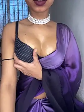 Hot-sexy222 online show from January 2025 02:14:01 AM